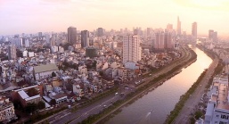 Kiểm tra thông tin pháp lý, tiến độ dự án, hoặc “vạch trần” dự án ma chỉ trong vài giây